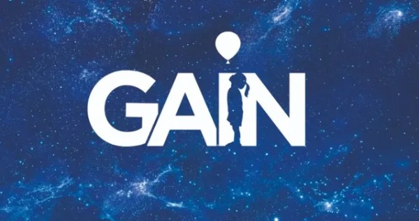 Gain Medya'ya yasa dışı bahis operasyonu! Şirkete kayyum atandı